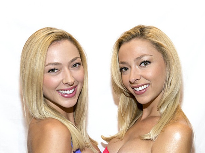 Liz ve Julia, Big Brother US Sezon 17